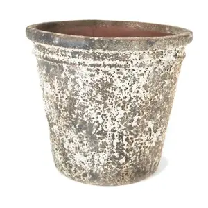 Ancient Stackable Pot 60cm