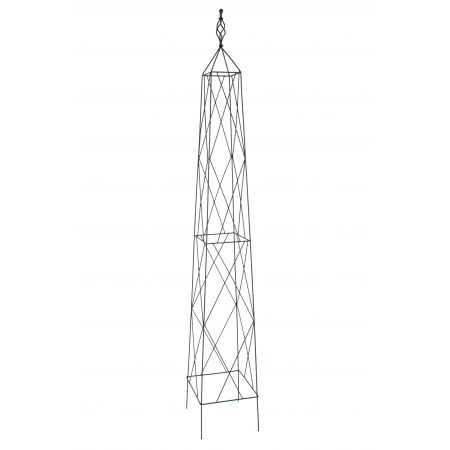 Diamond Obelisk 250cm