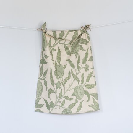 100% Cotton Kitchen Towel Eden 45x65cm - image 1