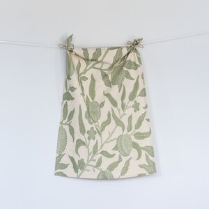 100% Cotton Kitchen Towel Eden 45x65cm - image 1