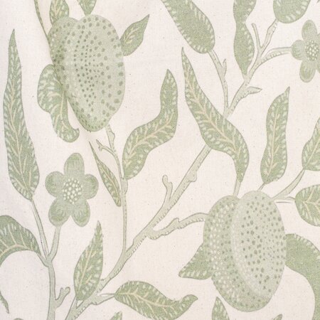 100% Cotton Kitchen Towel Eden 45x65cm - image 2