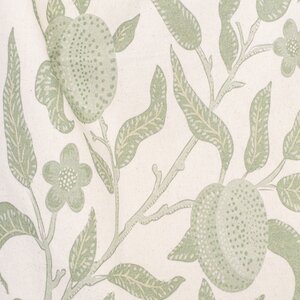 100% Cotton Kitchen Towel Eden 45x65cm - image 2