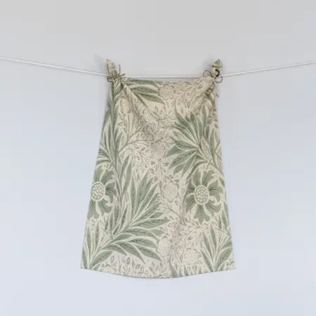 100% Cotton Kitchen Towel Utopia 45x65cm - image 1