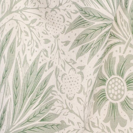 100% Cotton Kitchen Towel Utopia 45x65cm - image 2