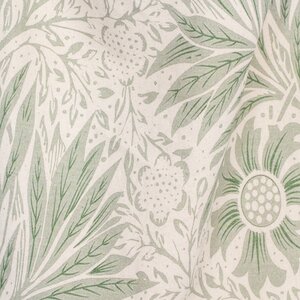 100% Cotton Kitchen Towel Utopia 45x65cm - image 2