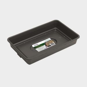 38cm Premium Seed Tray (with holes)