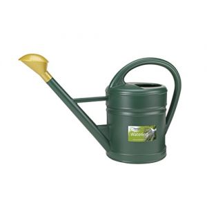 5 L Watering Can Green