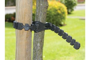 61cm (24") Tree Ties 