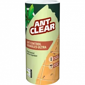 Ant Clear Ant Control Granules 300g