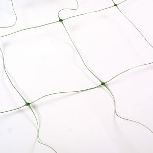Bean and Pea Netting 4 m x 2m