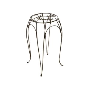 Cameo Plant Stand 15" Panacea