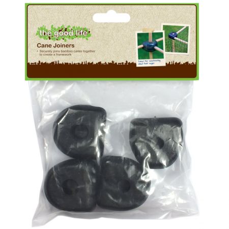 Cane Joiners Pack of 4 - image 1