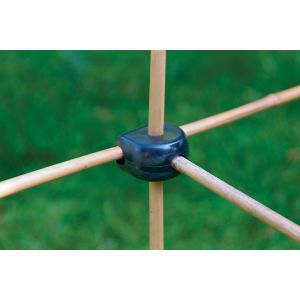 Cane Joiners Pack of 4 - image 2