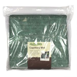 Capillary Matting 2.5m x 0.6m