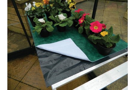 Capillary Matting 60cm x 2m