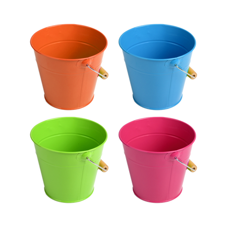 Children's Bucket