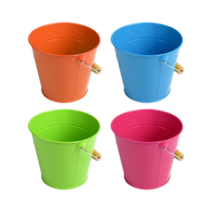 Children's Bucket