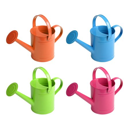 Children's Watering Cans