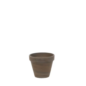 Chocolate Pot 14cm