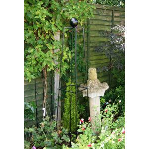 Classic Obelisk 1.5m