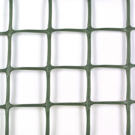 Climbing plant support Mesh 1 x 5M - image 1