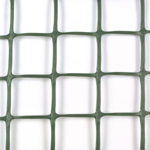 Climbing plant support Mesh 1 x 5M