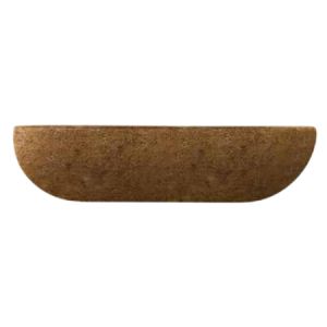 Coco Trough Liner 30"