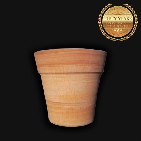 Cretan Pot Aphrodite KR56A 60x65cm