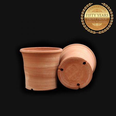 Cretan Pot Kaspo KR60AB 35x50cm