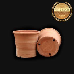 Cretan Pot Kaspo KR60AB 35x50cm
