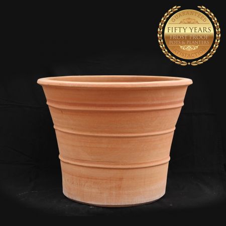 Cretan Pot Monachou Fardipati KR66B 50x70cm