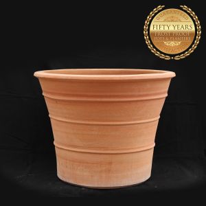 Cretan Pot Monachou Fardipati KR66B 50x70cm