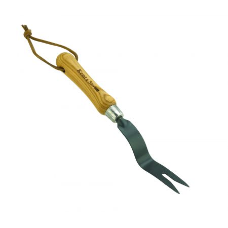 Daisy Grubber Carbon Steel - image 1