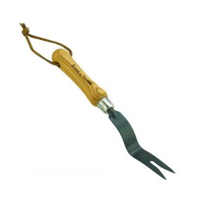 Daisy Grubber Carbon Steel - image 1