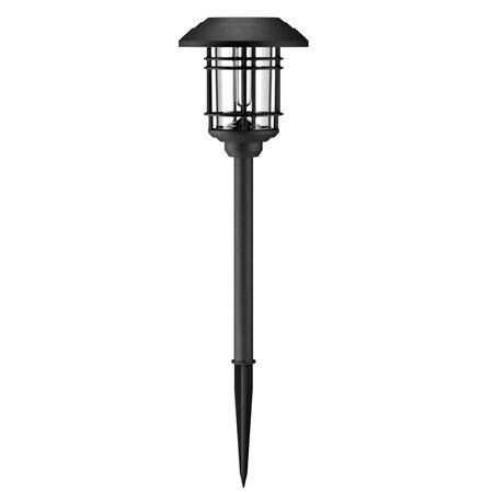Dartington Premium Solar Light - image 2