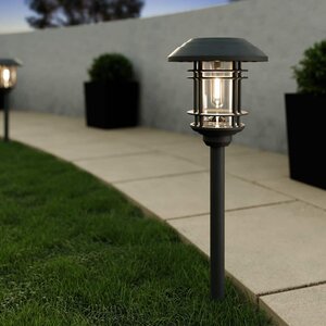 Dartington Premium Solar Light