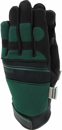 Deluxe Elastane Ultimax Glove Large