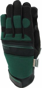 Deluxe Elastane Ultimax Glove Large
