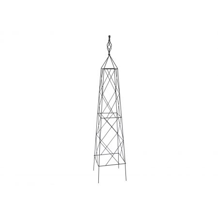 Diamond Obelisk 120cm