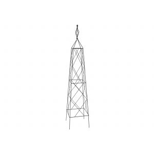 Diamond Obelisk 120cm