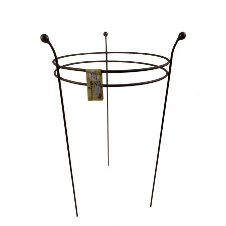 Double Ring Frame Small