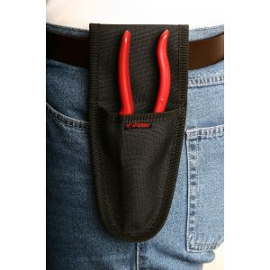 DP141 Tool Holster - image 2
