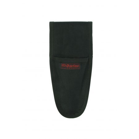 DP141 Tool Holster - image 1