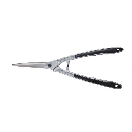DP200 Shears Stainless Steel Lightweight - image 1