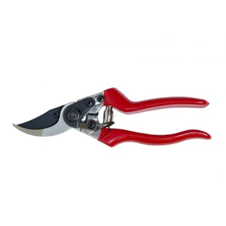 DP30 Professional Pruner