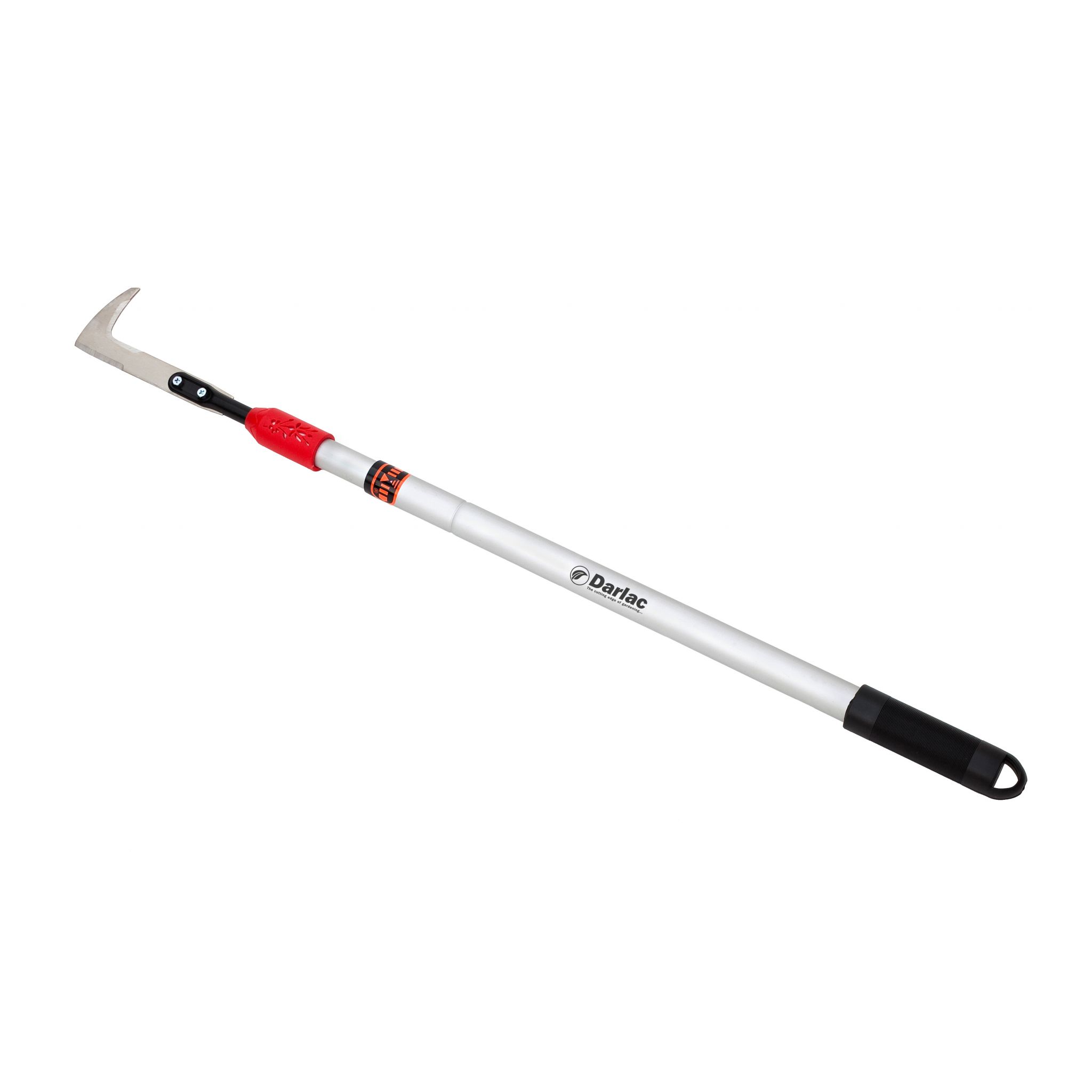 DP360 Weed Knife Telescopic Goldcliff Garden Centre