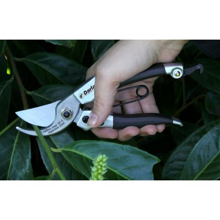 DP40 Secateur Compact Pruner - image 2