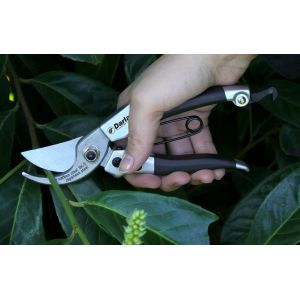 DP40 Secateur Compact Pruner - image 2