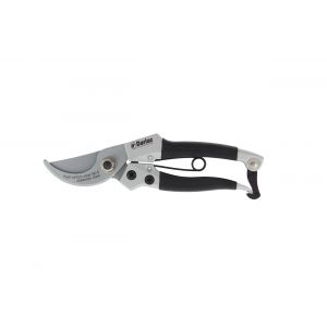DP40 Secateur Compact Pruner - image 1