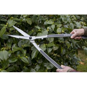 DP400 Lightweight Shear 8" - image 2